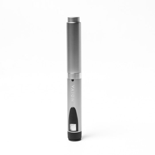 NAD+ Replacement Pen